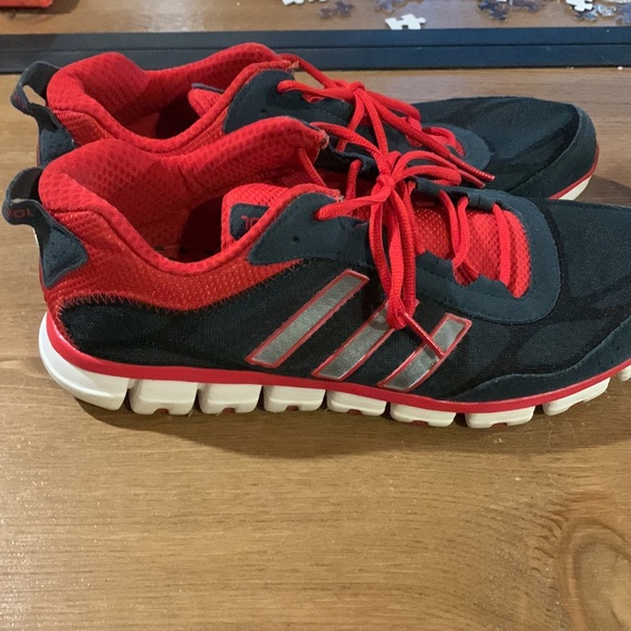 Adidas - Picture 2 of 7